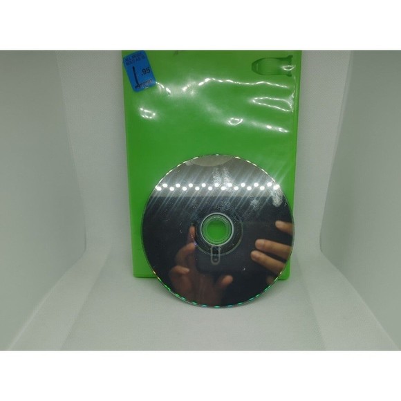 MLB 09 The Show - Original Sony PS3 Game Tested and Works. Fast Shipping - Picture 2 of 3